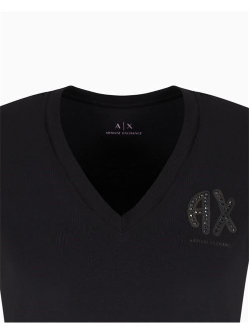  ARMANI EXCHANGE | XW000606 AF10355/UC001